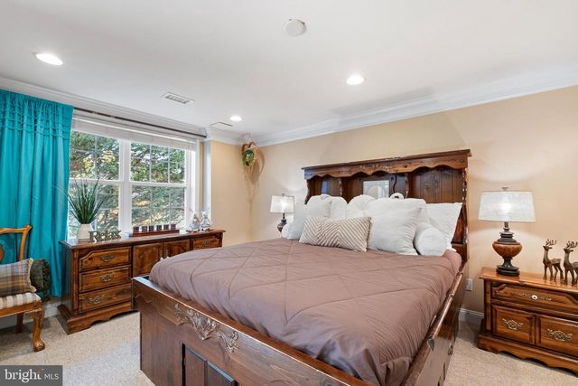 171 CANDLEWYCK DR, Avondale, PA 19311