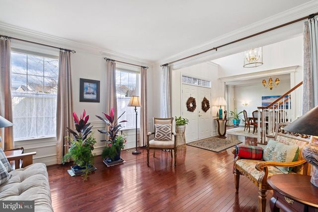 171 CANDLEWYCK DR, Avondale, PA 19311