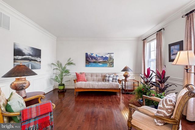 171 CANDLEWYCK DR, Avondale, PA 19311