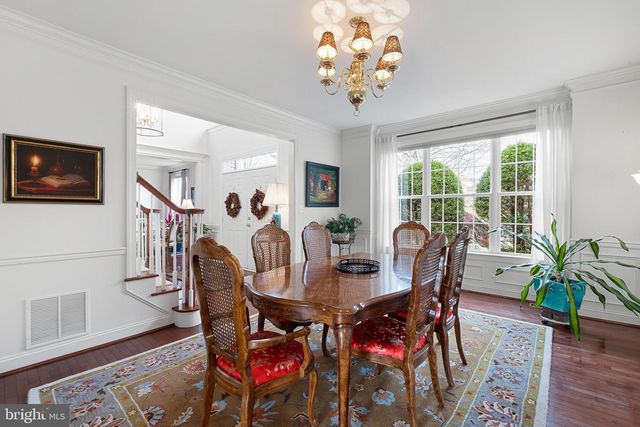 171 CANDLEWYCK DR, Avondale, PA 19311