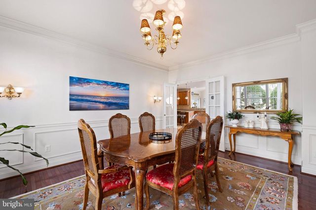 171 CANDLEWYCK DR, Avondale, PA 19311