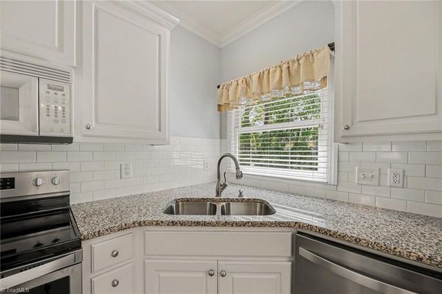 411 Spring Hill Lane, Gibsonville, NC 27249