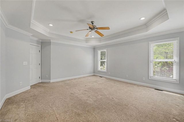 411 Spring Hill Lane, Gibsonville, NC 27249