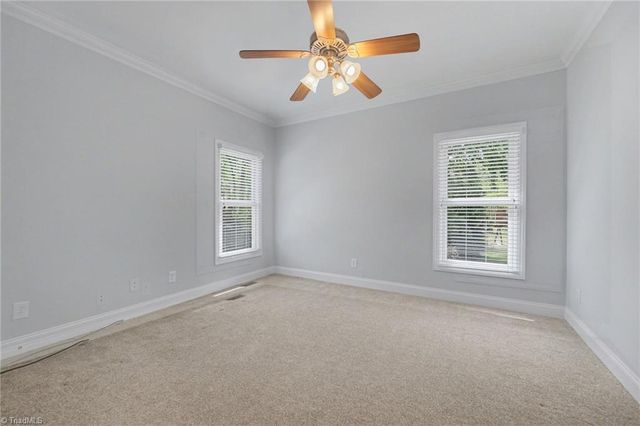 411 Spring Hill Lane, Gibsonville, NC 27249