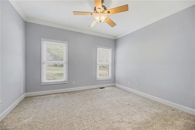 411 Spring Hill Lane, Gibsonville, NC 27249
