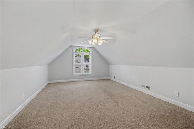 411 Spring Hill Lane, Gibsonville, NC 27249