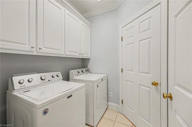 411 Spring Hill Lane, Gibsonville, NC 27249