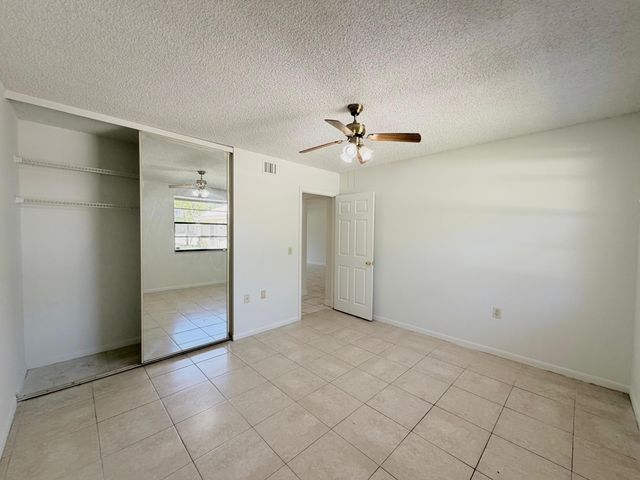 1434 Hawthorne Place, Wellington, FL 33414
