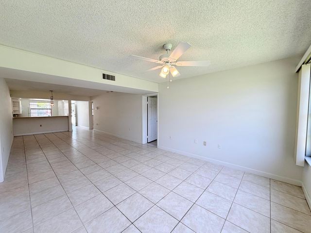 1434 Hawthorne Place, Wellington, FL 33414