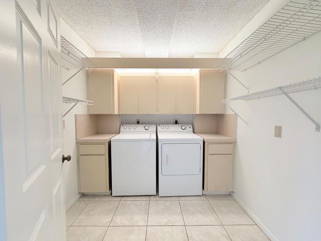 1434 Hawthorne Place, Wellington, FL 33414