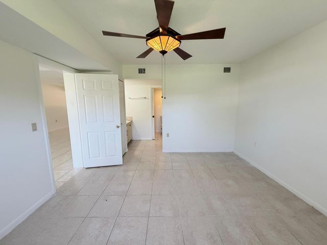 1434 Hawthorne Place, Wellington, FL 33414