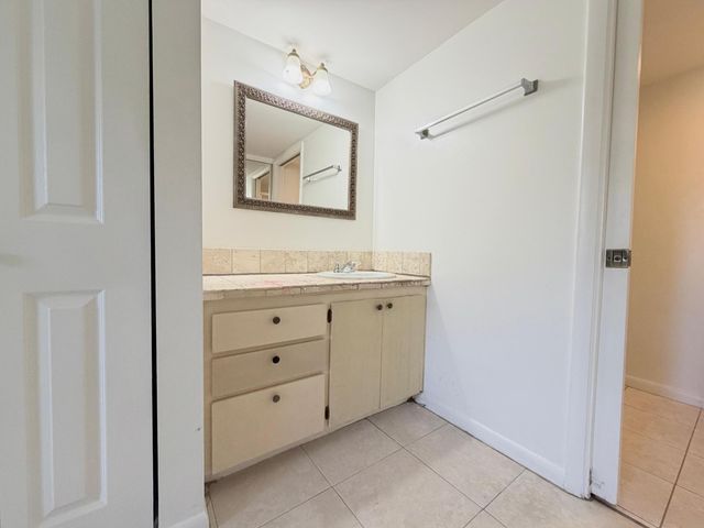 1434 Hawthorne Place, Wellington, FL 33414