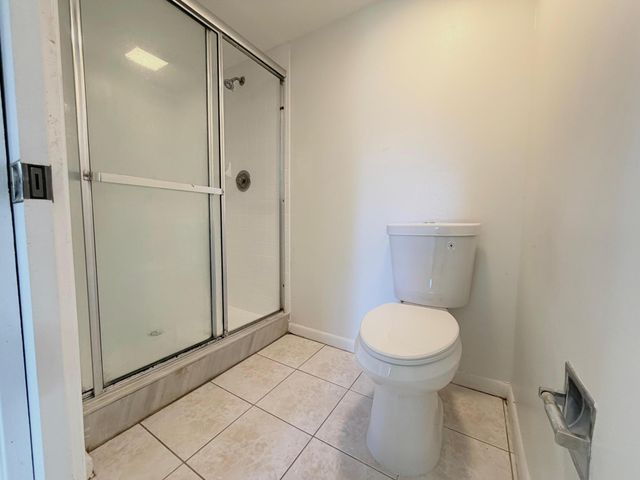 1434 Hawthorne Place, Wellington, FL 33414