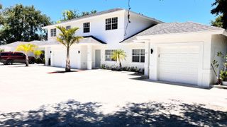 1434 Hawthorne Place, Wellington, FL 33414