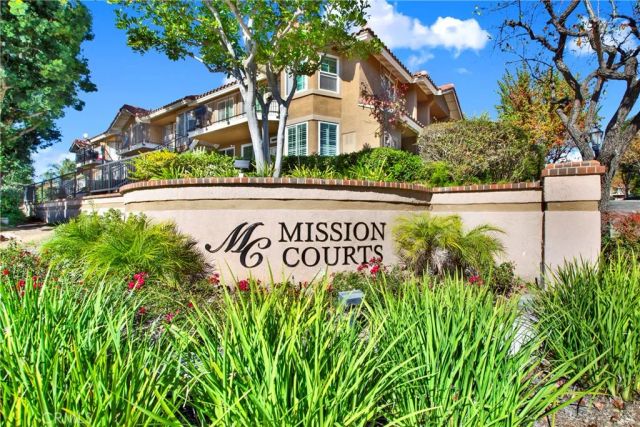 15 Via Hermosa, Rancho Santa Margarita, CA 92688