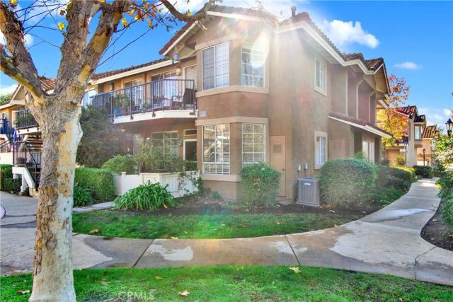 15 Via Hermosa, Rancho Santa Margarita, CA 92688