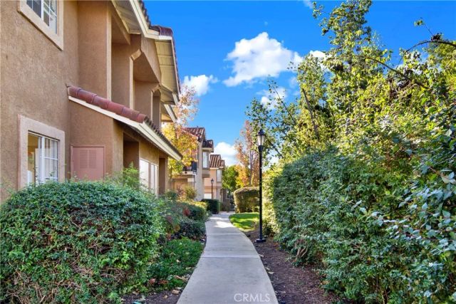 15 Via Hermosa, Rancho Santa Margarita, CA 92688