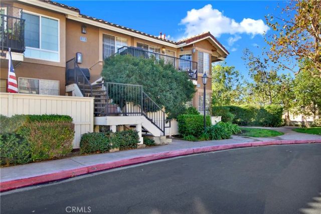 15 Via Hermosa, Rancho Santa Margarita, CA 92688