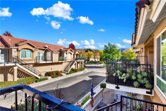 15 Via Hermosa, Rancho Santa Margarita, CA 92688