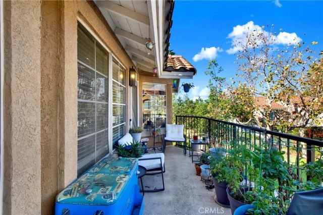 15 Via Hermosa, Rancho Santa Margarita, CA 92688