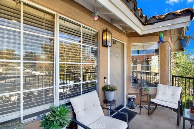 15 Via Hermosa, Rancho Santa Margarita, CA 92688