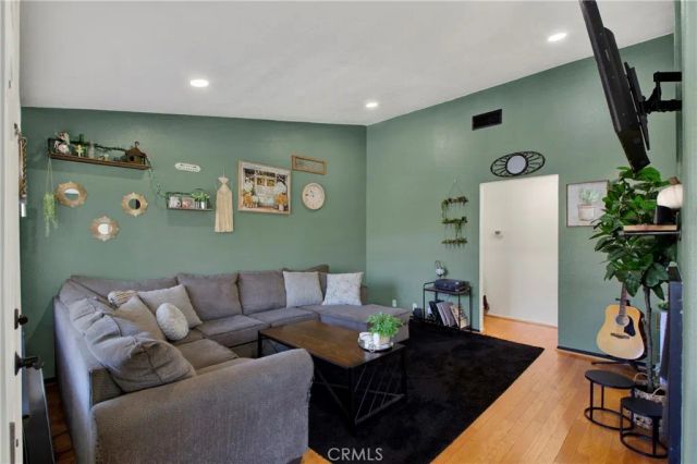 15 Via Hermosa, Rancho Santa Margarita, CA 92688