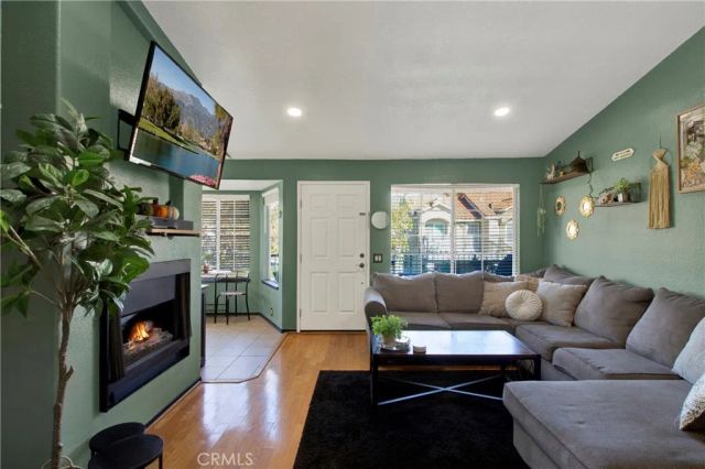 15 Via Hermosa, Rancho Santa Margarita, CA 92688