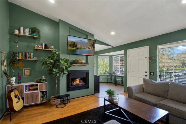 15 Via Hermosa, Rancho Santa Margarita, CA 92688