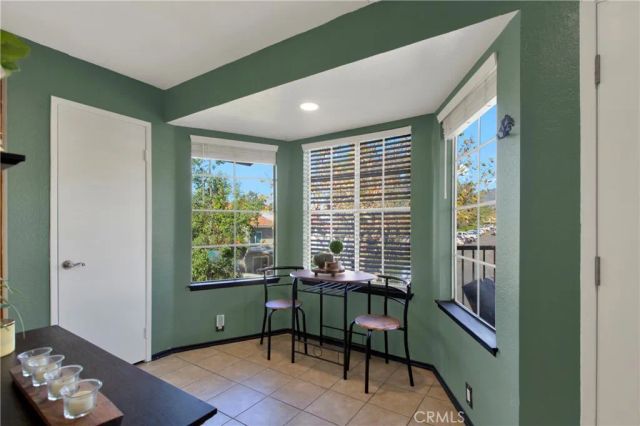 15 Via Hermosa, Rancho Santa Margarita, CA 92688