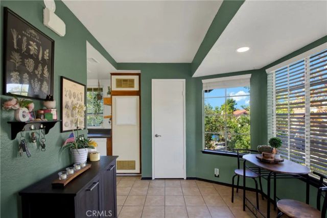 15 Via Hermosa, Rancho Santa Margarita, CA 92688