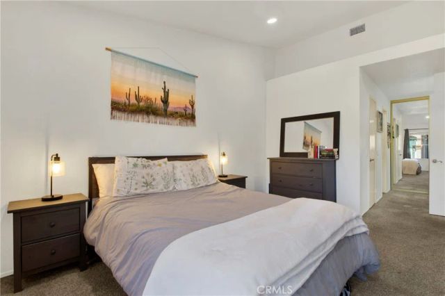 15 Via Hermosa, Rancho Santa Margarita, CA 92688