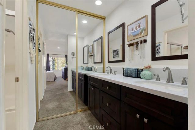 15 Via Hermosa, Rancho Santa Margarita, CA 92688