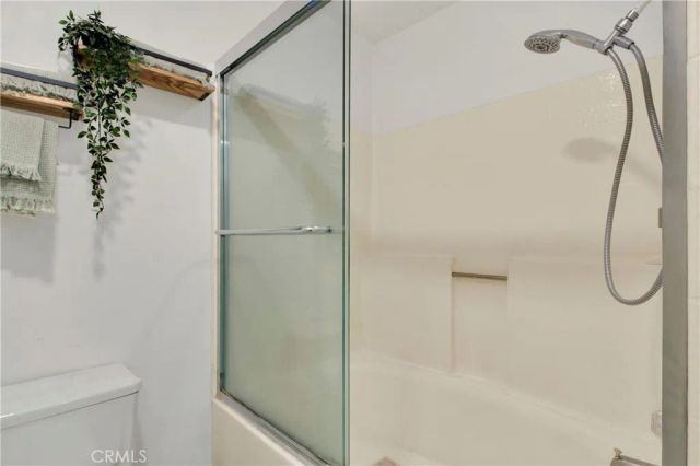 15 Via Hermosa, Rancho Santa Margarita, CA 92688