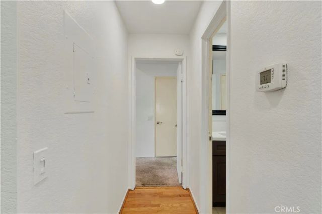 15 Via Hermosa, Rancho Santa Margarita, CA 92688