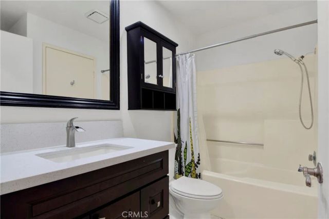 15 Via Hermosa, Rancho Santa Margarita, CA 92688