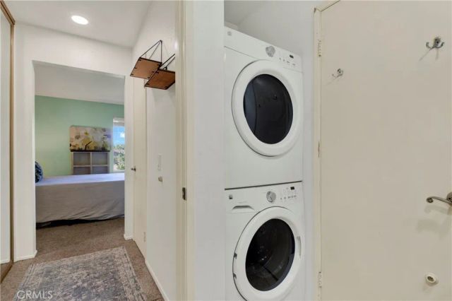 15 Via Hermosa, Rancho Santa Margarita, CA 92688