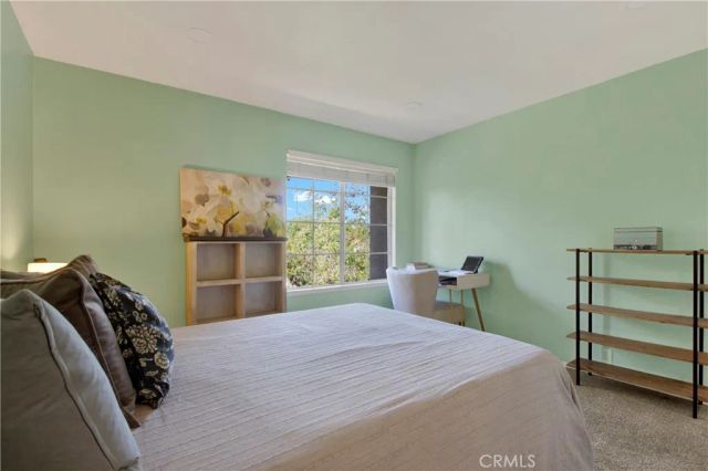 15 Via Hermosa, Rancho Santa Margarita, CA 92688