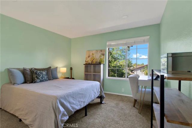 15 Via Hermosa, Rancho Santa Margarita, CA 92688