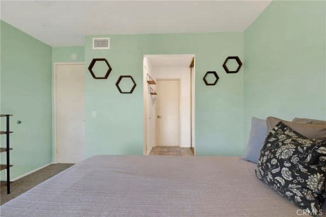 15 Via Hermosa, Rancho Santa Margarita, CA 92688