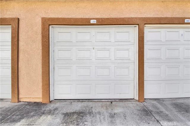 15 Via Hermosa, Rancho Santa Margarita, CA 92688