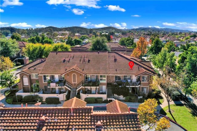 15 Via Hermosa, Rancho Santa Margarita, CA 92688