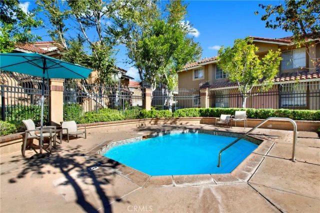 15 Via Hermosa, Rancho Santa Margarita, CA 92688