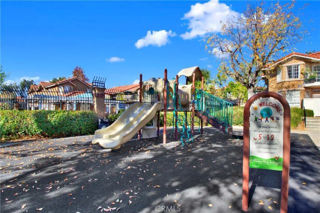 15 Via Hermosa, Rancho Santa Margarita, CA 92688