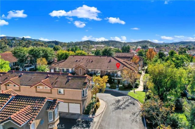 15 Via Hermosa, Rancho Santa Margarita, CA 92688