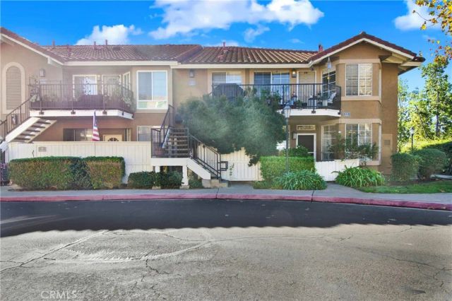 15 Via Hermosa, Rancho Santa Margarita, CA 92688