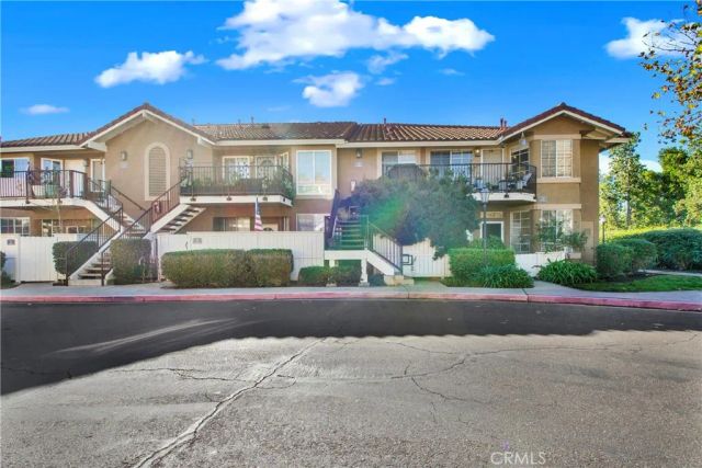 15 Via Hermosa, Rancho Santa Margarita, CA 92688