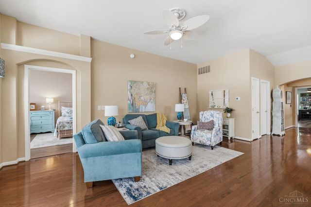 4587 Winners Circle, Batavia Twp, OH 45103