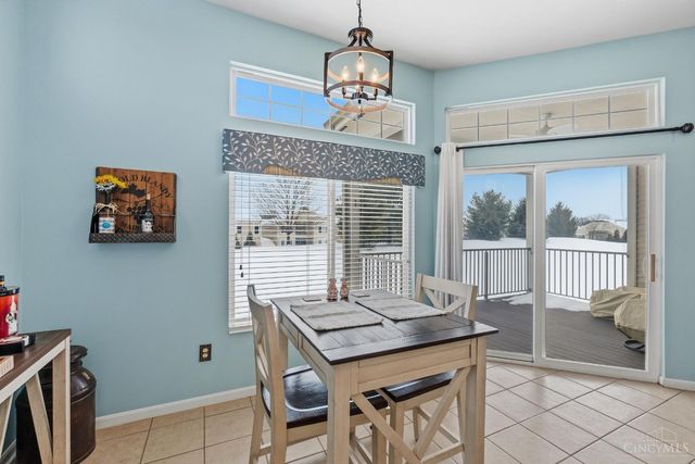 4587 Winners Circle, Batavia Twp, OH 45103