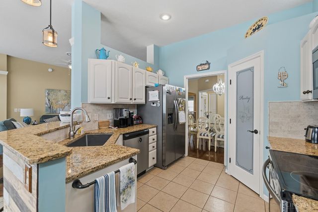 4587 Winners Circle, Batavia Twp, OH 45103