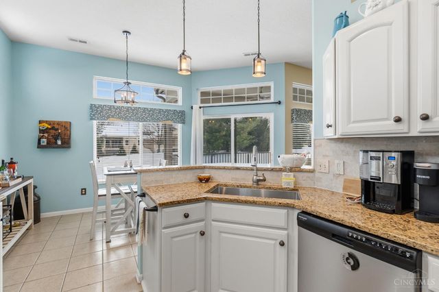 4587 Winners Circle, Batavia Twp, OH 45103